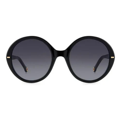 Accessories > Sunglasses - - Carolina Herrera - Modalova