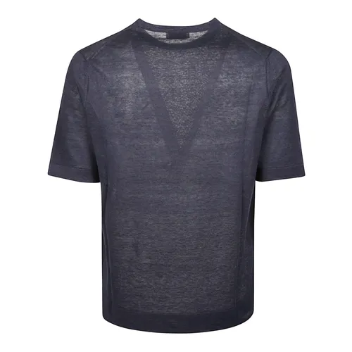 Knitwear > Round-neck Knitwear - - Ballantyne - Modalova