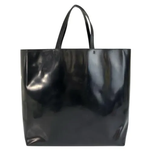 Pre-owned > Pre-owned Bags > Pre-owned Shoulder Bags - - Prada Vintage - Modalova