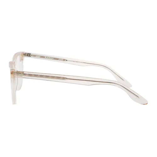 Accessories > Glasses - - Kador - Modalova