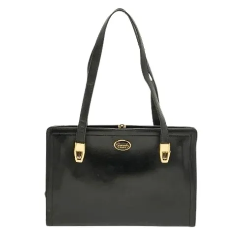 Pre-owned > Pre-owned Bags > Pre-owned Shoulder Bags - - Givenchy Pre-owned - Modalova