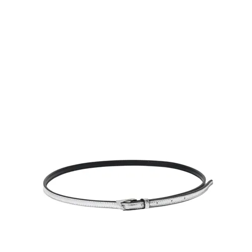 Accessories > Belts - - The Attico - Modalova