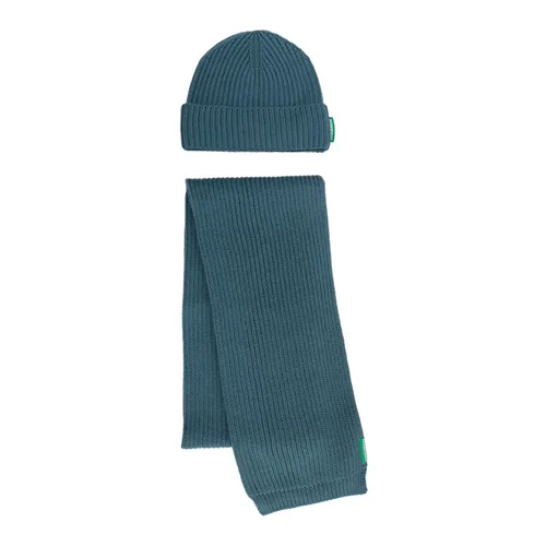 Accessories > Hats > Beanies - - Dsquared2 - Modalova