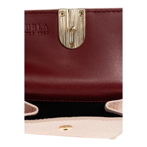 Accessories > Wallets & Cardholders - - Furla - Modalova