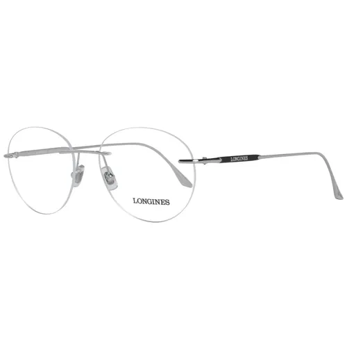Accessories > Glasses - - Longines - Modalova
