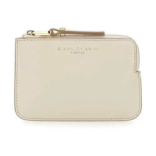 Accessories > Wallets & Cardholders - - Gianni Chiarini - Modalova