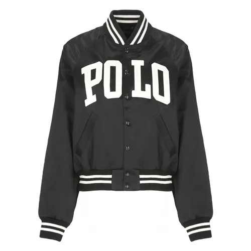 Jackets > Bomber Jackets - - Ralph Lauren - Modalova