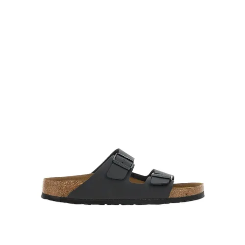 Shoes > Flip Flops & Sliders > Sliders - - Birkenstock - Modalova