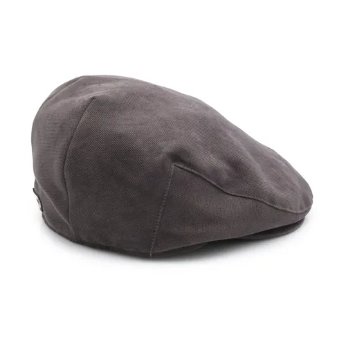 Accessories > Hats > Caps - - Barbour - Modalova
