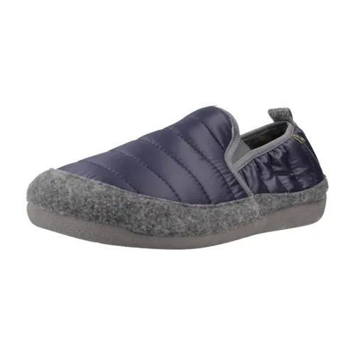 Shoes > Slippers - - Toni Pons - Modalova
