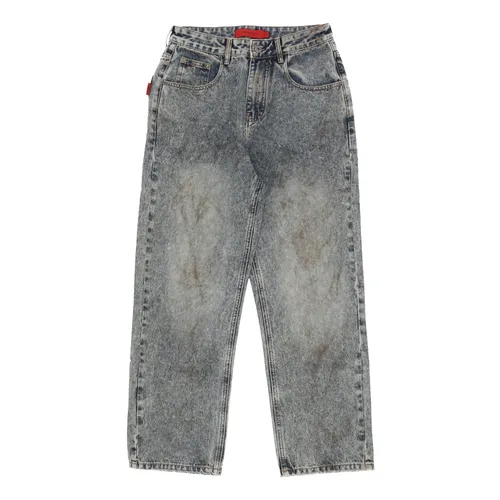 Jeans > Loose-fit Jeans - - Acupuncture - Modalova