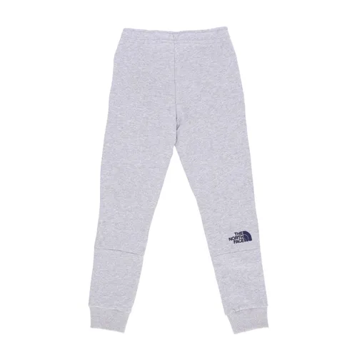 Trousers > Sweatpants - - The North Face - Modalova
