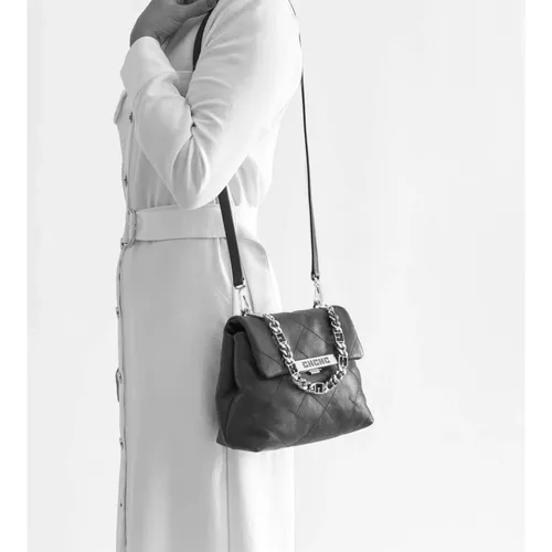 Bags > Handbags - - Carolina Herrera - Modalova