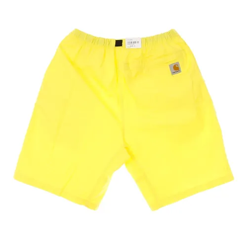 Shorts > Casual Shorts - - Carhartt Wip - Modalova