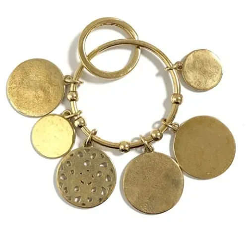 Pre-owned > Pre-owned Accessories - - Celine Vintage - Modalova