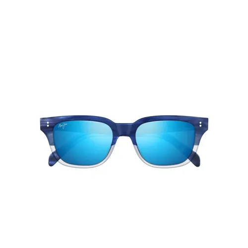 Accessories > Sunglasses - - Maui Jim - Modalova