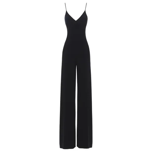 Jumpsuits & Playsuits > Jumpsuits - - Norma Kamali - Modalova