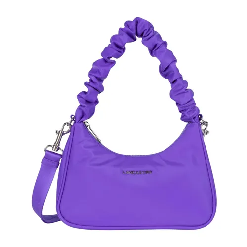 Bags > Shoulder Bags - - Lancaster - Modalova