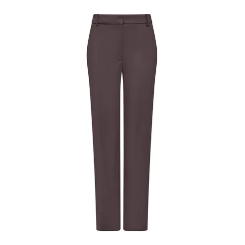 Trousers > Chinos - - Joseph - Modalova
