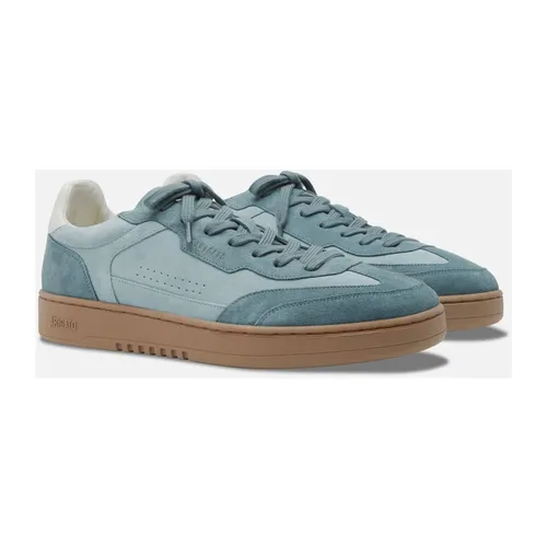 Shoes > Sneakers - - Axel Arigato - Modalova