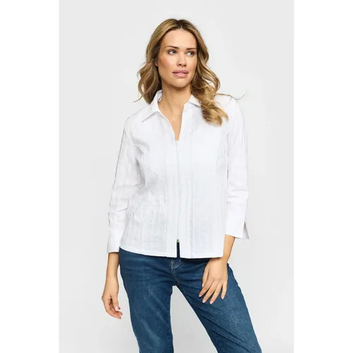 Jackets > Light Jackets - - 2-Biz - Modalova
