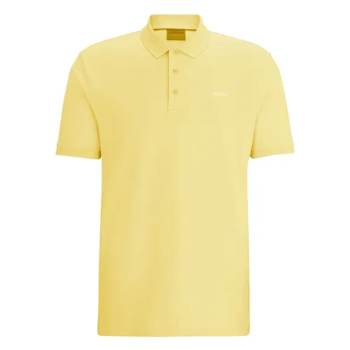 Tops > Polo Shirts - - Hugo - Modalova