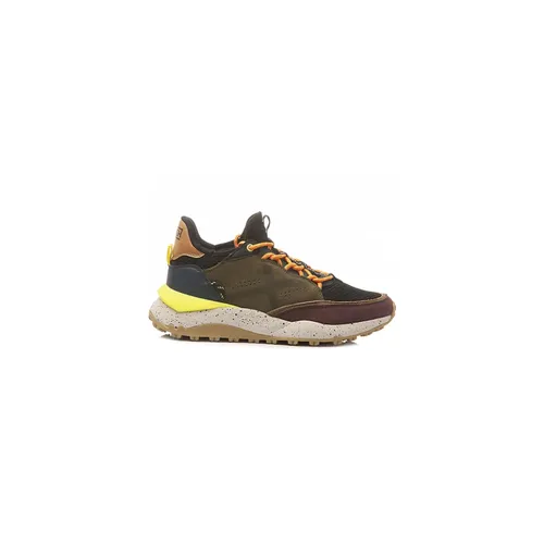 Shoes > Sneakers - - Munich - Modalova