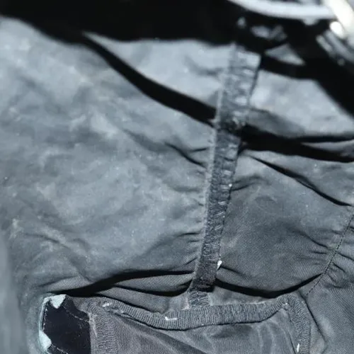 Pre-owned > Pre-owned Bags > Pre-owned Backpacks - - Prada Vintage - Modalova