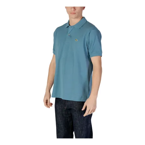 Tops > Polo Shirts - - Lacoste - Modalova