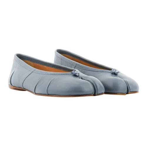 Shoes > Flats > Ballerinas - - Maison Margiela - Modalova