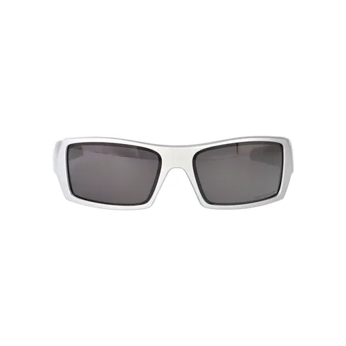 Accessories > Sunglasses - - Oakley - Modalova