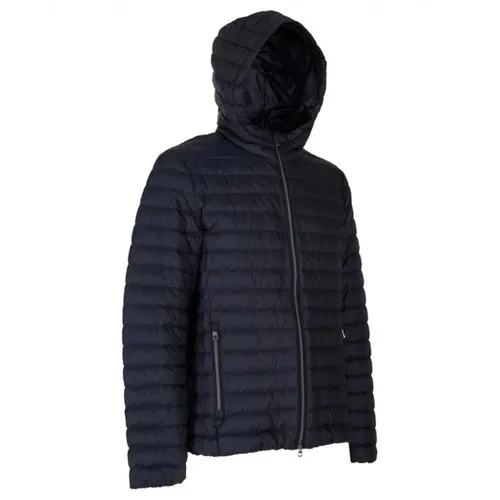 Jackets > Winter Jackets - - Geox - Modalova