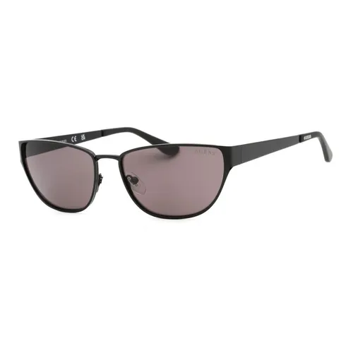 Accessories > Sunglasses - - Guess - Modalova
