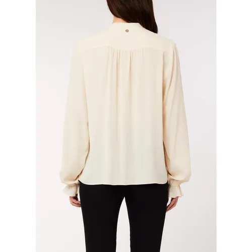 Blouses & Shirts > Blouses - - Liu Jo - Modalova
