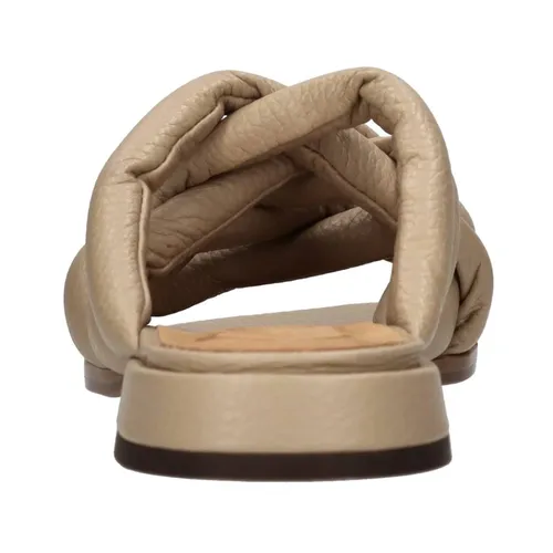 Shoes > Flip Flops & Sliders > Sliders - - Chie Mihara - Modalova