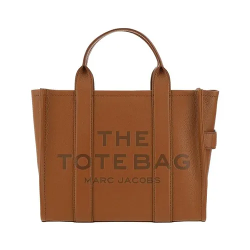 Bags > Tote Bags - - Marc Jacobs - Modalova