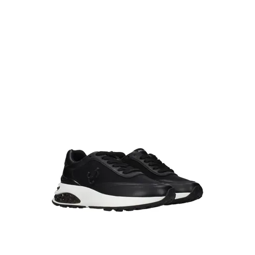 Shoes > Sneakers - - Jimmy Choo - Modalova