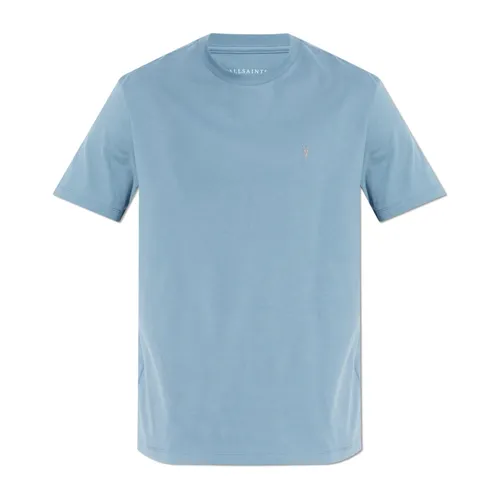 Tops > T-Shirts - - AllSaints - Modalova