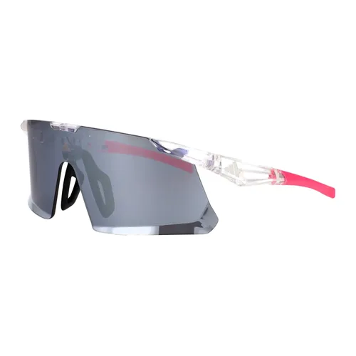 Accessories > Sunglasses - - Adidas - Modalova