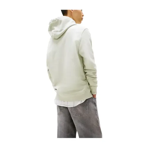 Sweatshirts & Hoodies > Hoodies - - Tommy Hilfiger - Modalova