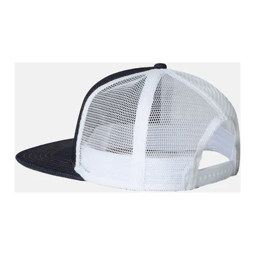 Accessories > Hats > Caps - - The North Face - Modalova