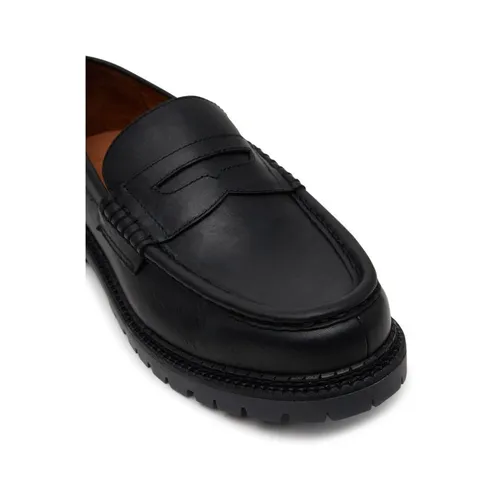 Shoes > Flats > Loafers - - Ralph Lauren - Modalova