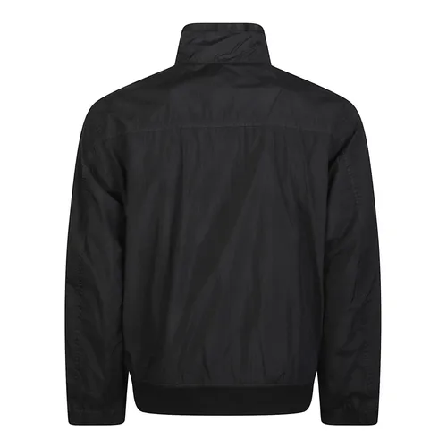 Jackets > Light Jackets - - Stone Island - Modalova
