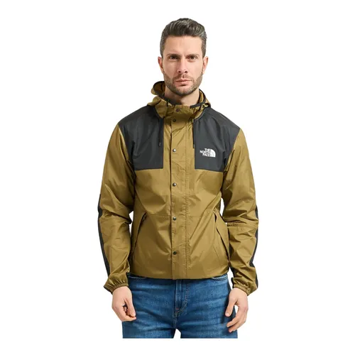 Jackets > Light Jackets - - The North Face - Modalova