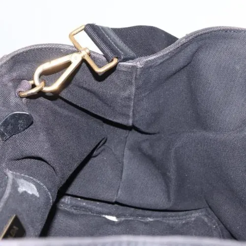 Pre-owned > Pre-owned Bags > Pre-owned Handbags - - Prada Vintage - Modalova