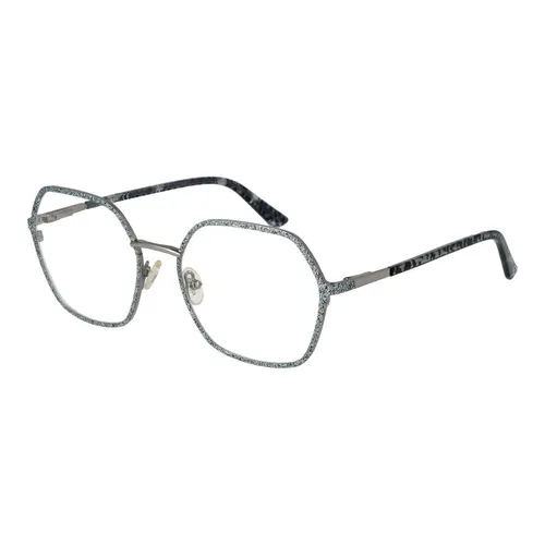 Accessories > Glasses - - Guess - Modalova