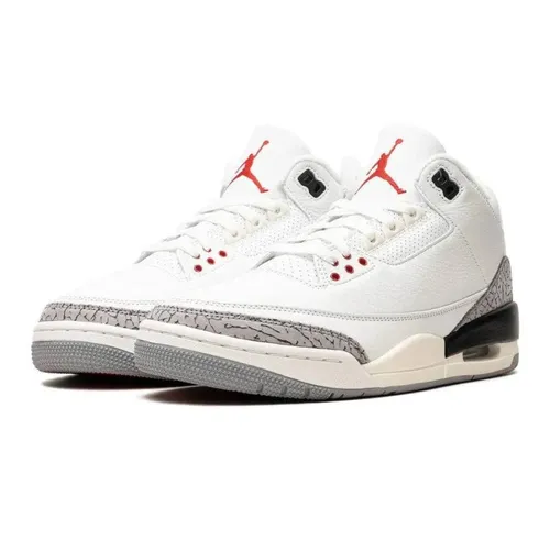 Jordan - Shoes > Sneakers - White - Jordan - Modalova