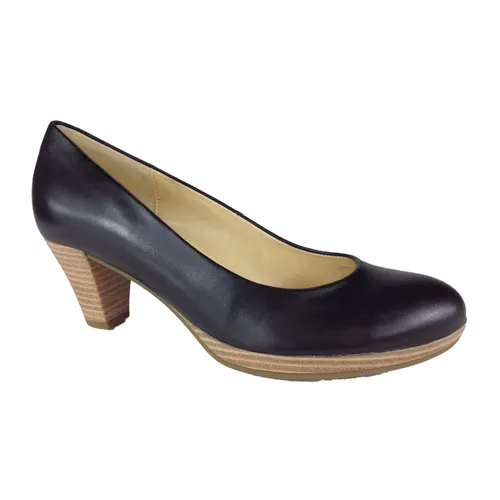 Shoes > Heels > Pumps - - Gabor - Modalova