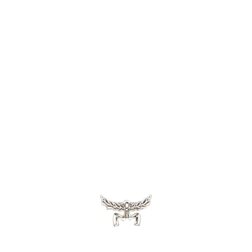 Accessories > Hair Accessories - - MCM - Modalova