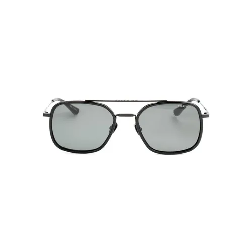 Accessories > Sunglasses - - Belstaff - Modalova